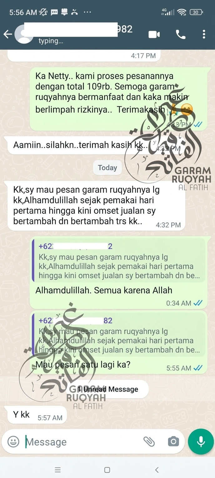 Testimonial 4